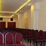 Belkon מלון 3*