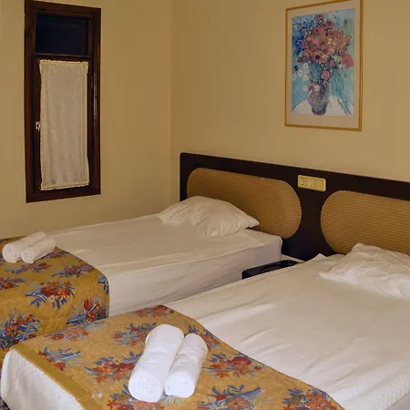 بيلكون بيليك