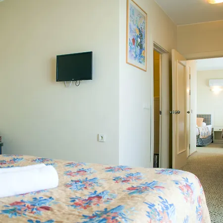 فندق بيلكون بيليك