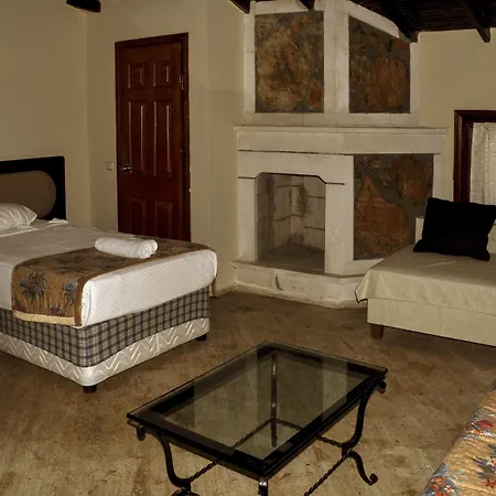 Belkon Отель Белек