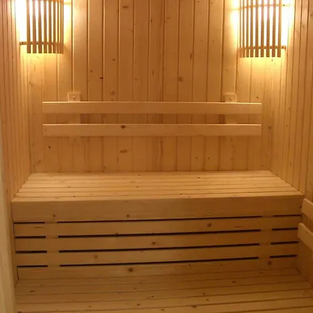 Belkon 3* Белек