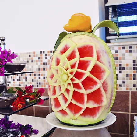 بيلكون بيليك