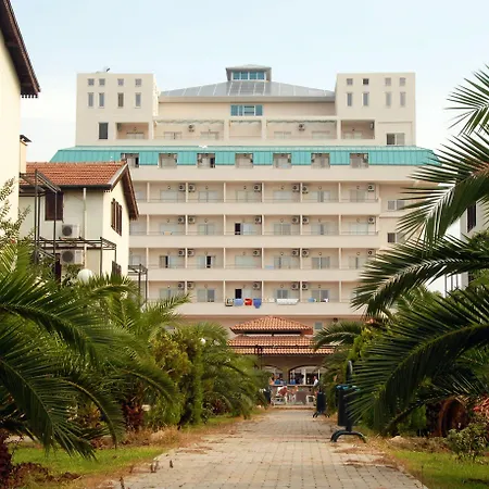 بيلكون بيليك