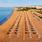 Belkon Hotell 3*