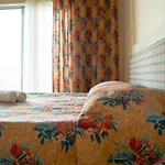Belkon Hotell