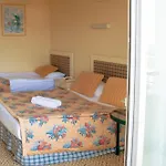 Hotell Belkon