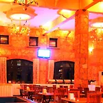 Hotell Belkon Belek