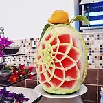 벨콘 베렉