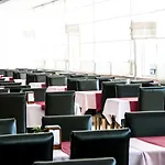 Hotell Belkon Belek