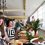 Hotel Belkon 3*