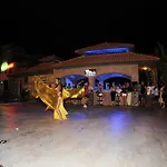 Hotell Belkon 3*