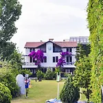 Belkon 3*