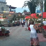 Belkon 3* Belek