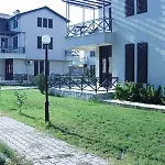 Hotel Belkon 3*