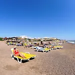 فندق بيلكون 3*