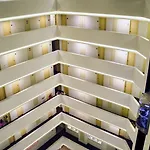 فندق بيلكون 3*