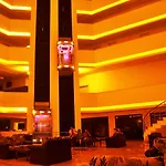 فندق بيلكون 3*