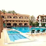 بيلكون فندق بيليك