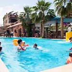فندق بيلكون بيليك