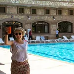 بيلكون بيليك