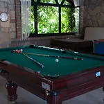بيلكون فندق بيليك