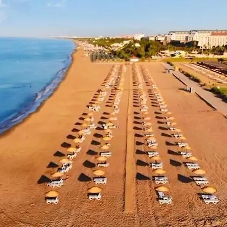 Belkon Hotel 3*
