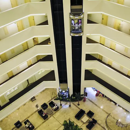 Belkon Hotel 3*